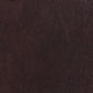 Boardmead 2-piece Track Arms Living Room Set Dark Brown 506801-S2 Coaster FredCo