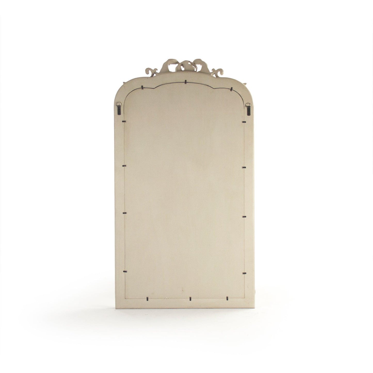 Bogart Mirror LI-S15-17-91 FredCo