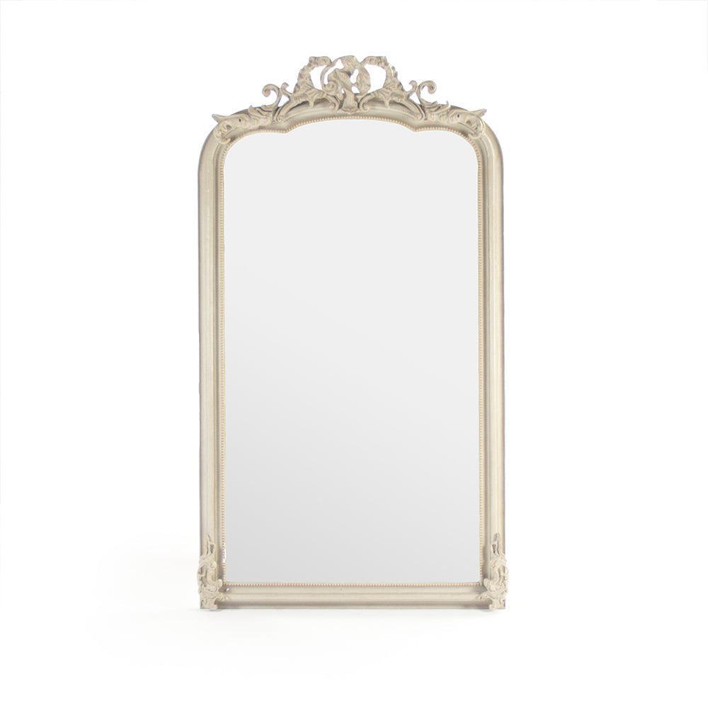 Bogart Mirror LI-S15-17-91 FredCo