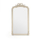 Bogart Mirror LI-S15-17-91 FredCo