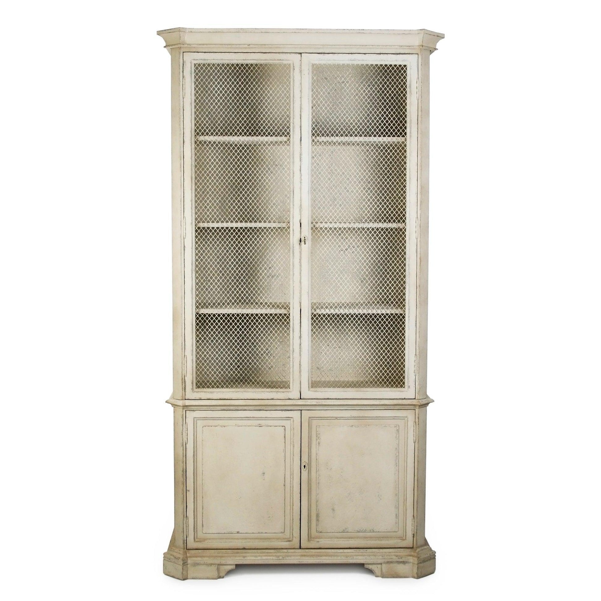 Brian Cabinet LI-S9-12-30 FredCo