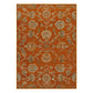 Brookshire Traditional Antique Look Rug FredCo
