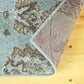 Brookshire Traditional Antique Look Rug FredCo