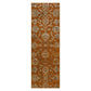 Brookshire Traditional Antique Look Rug FredCo