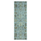 Brookshire Traditional Antique Look Rug FredCo