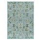 Brookshire Traditional Antique Look Rug FredCo