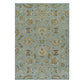 Brookshire Traditional Antique Look Rug FredCo