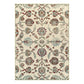 Brookshire Traditional Antique Look Rug FredCo