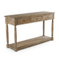 Bruno Console T069 E272 FredCo