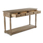 Bruno Console T069 E272 FredCo