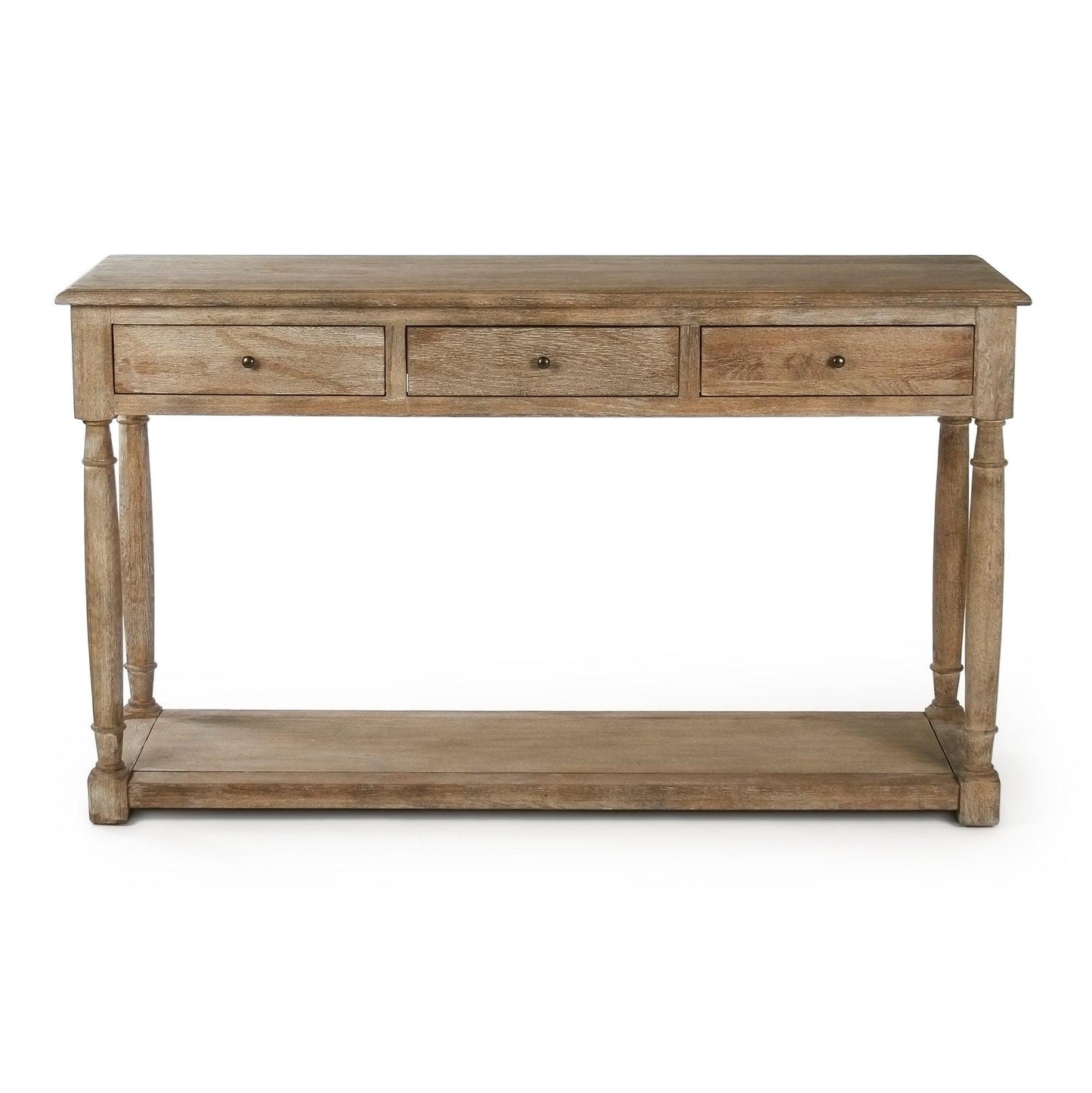 Bruno Console T069 E272 FredCo
