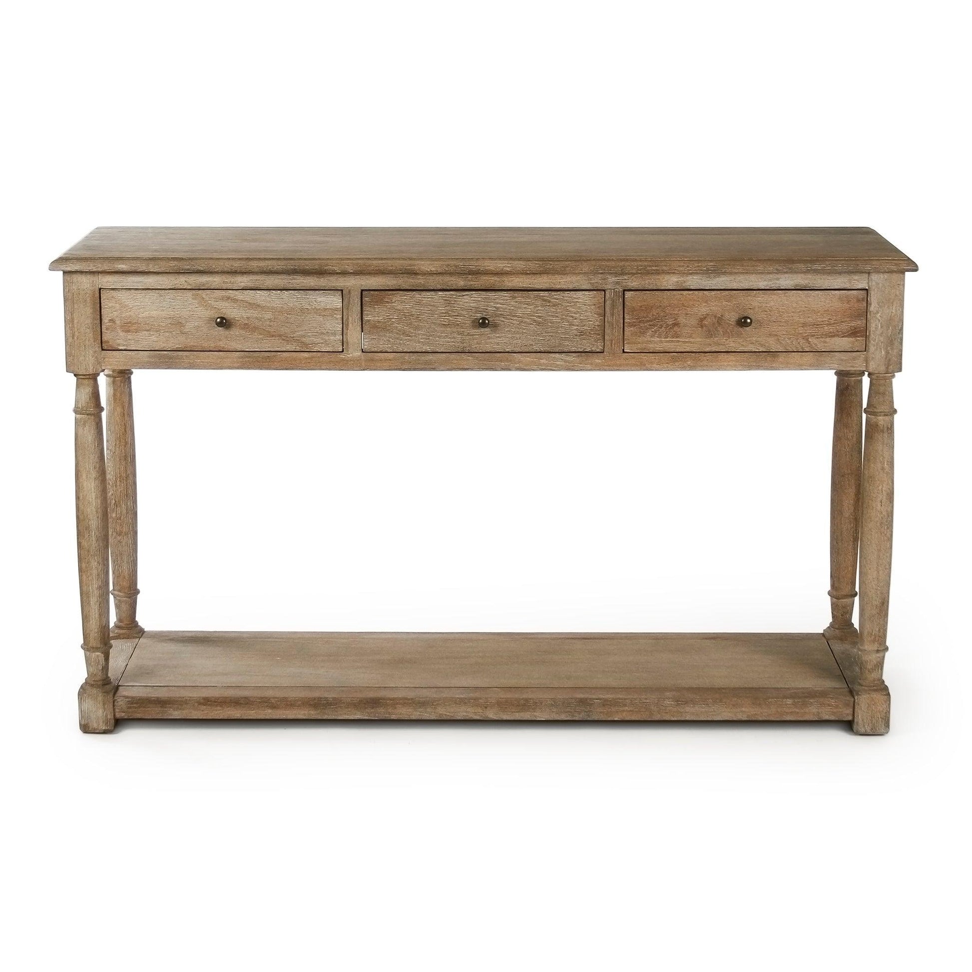 Bruno Console T069 E272 FredCo