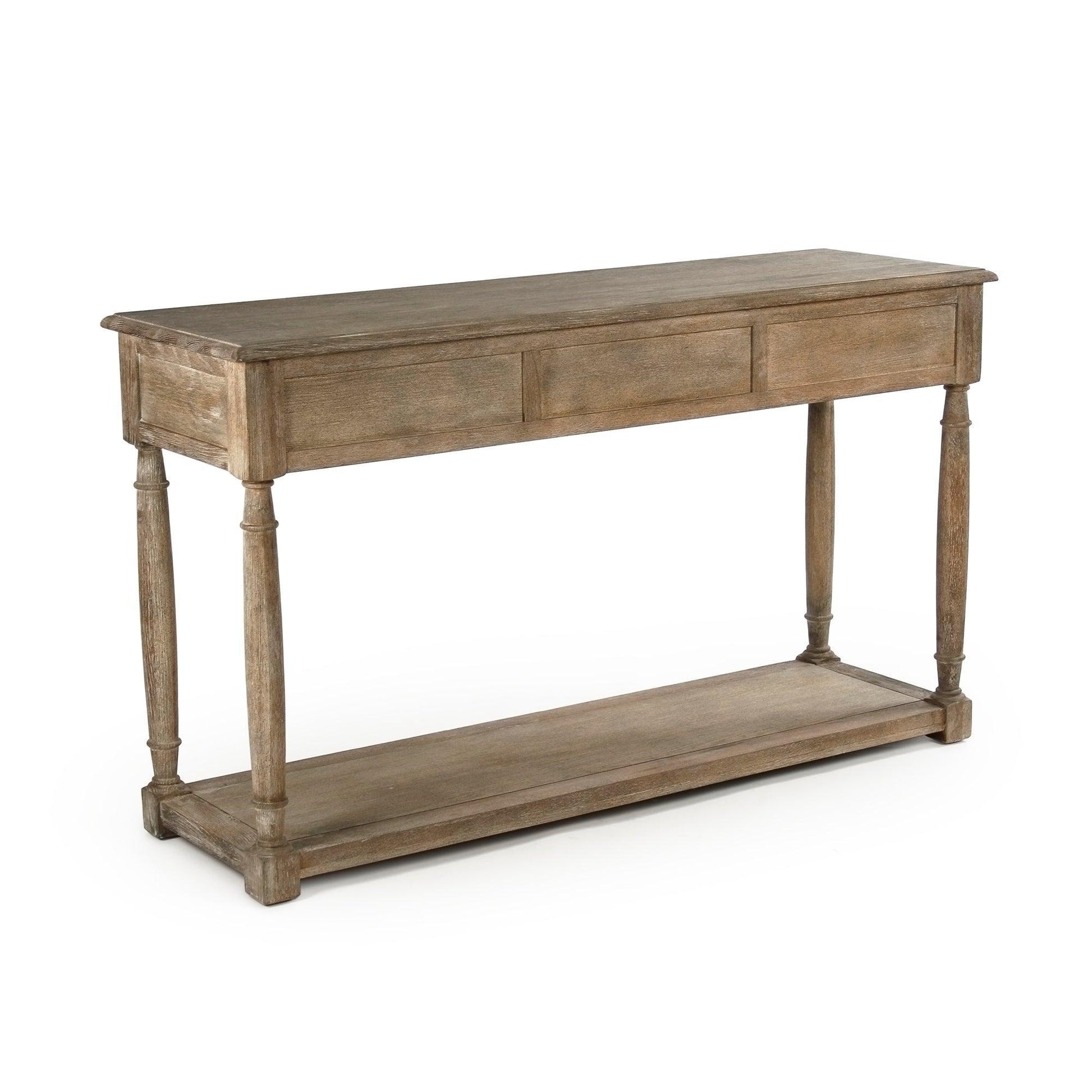 Bruno Console T069 E272 FredCo