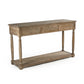 Bruno Console T069 E272 FredCo