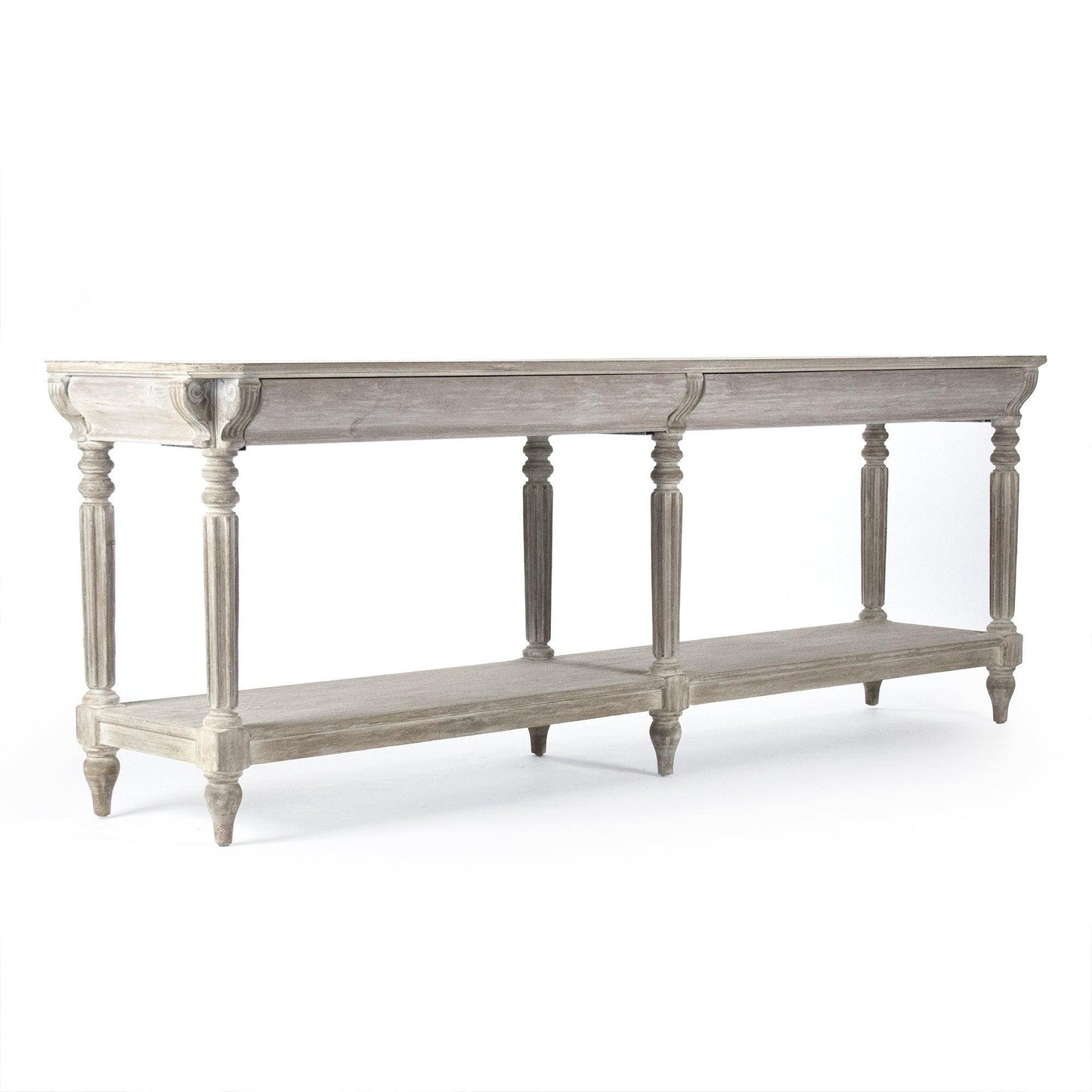 Bryce Console LI-SH14-26-113 FredCo