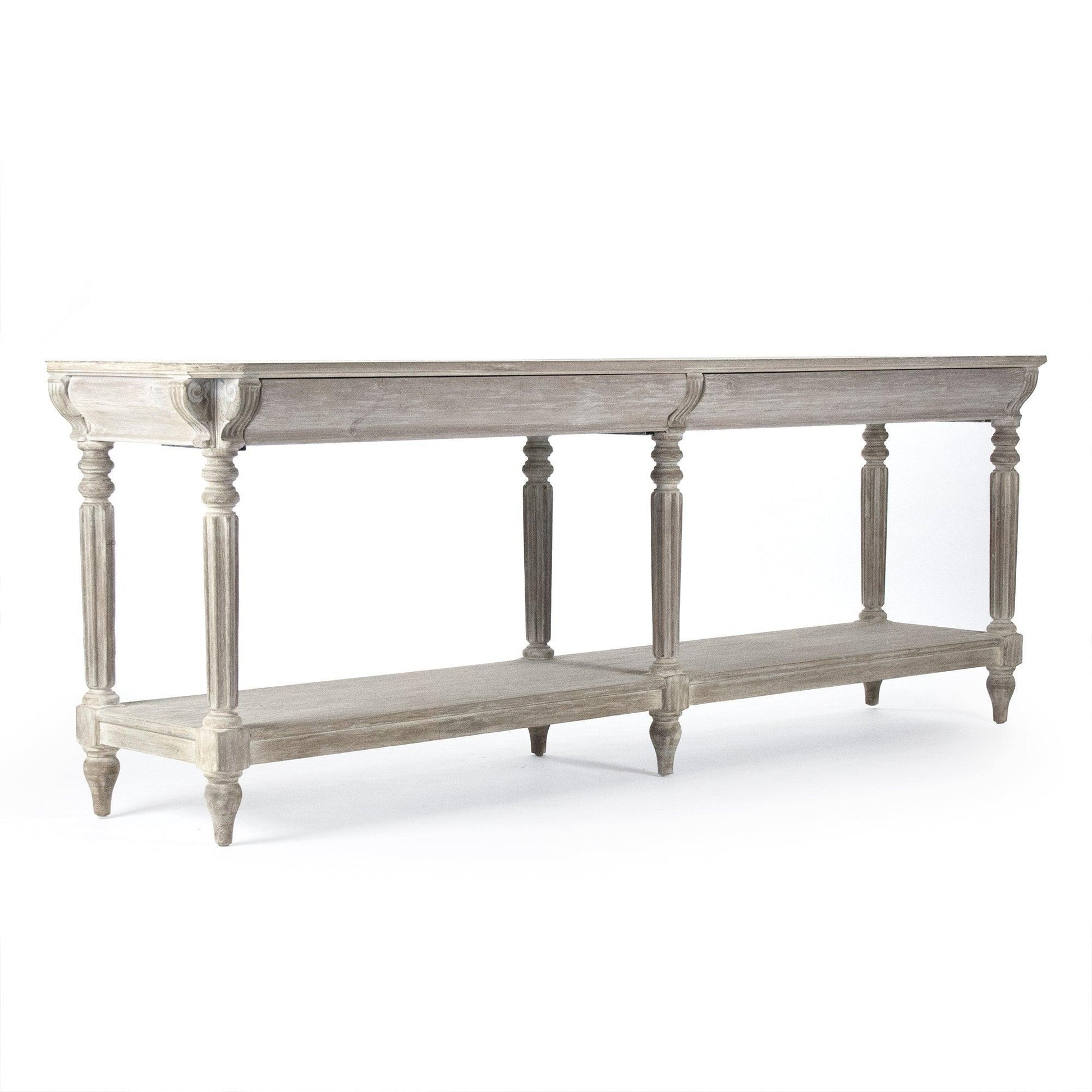 Bryce Console LI-SH14-26-113 FredCo