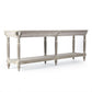 Bryce Console LI-SH14-26-113 FredCo