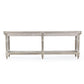 Bryce Console LI-SH14-26-113 FredCo
