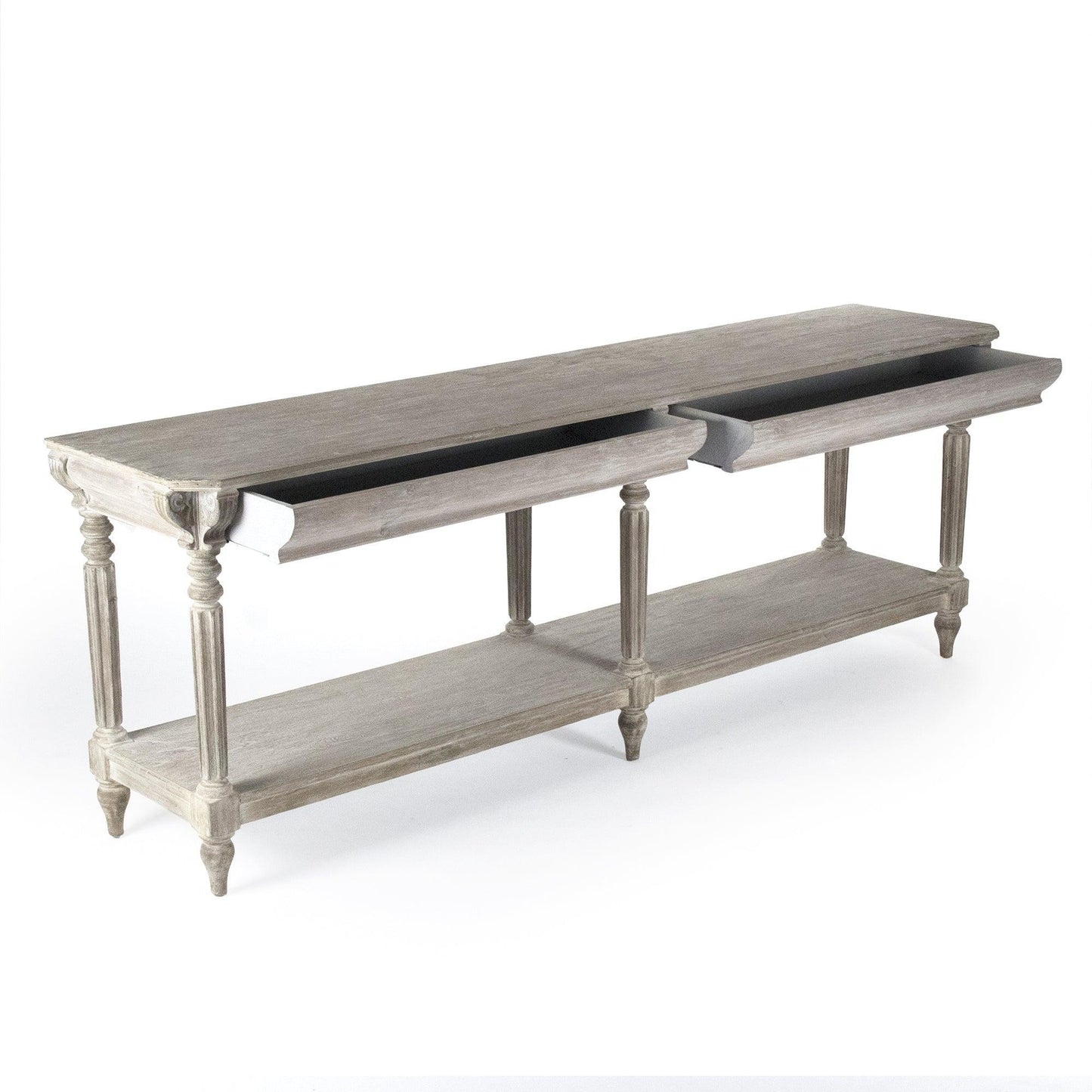 Bryce Console LI-SH14-26-113 FredCo