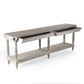 Bryce Console LI-SH14-26-113 FredCo
