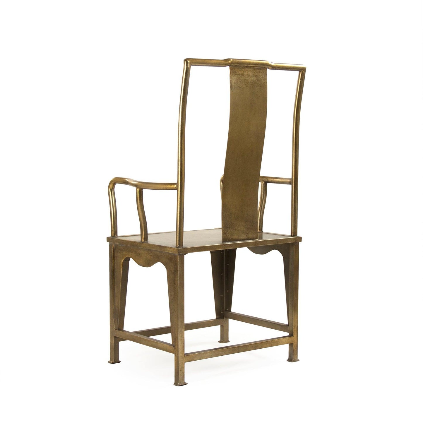 Brys Arm Chair EZF142087 FredCo