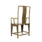 Brys Arm Chair EZF142087 FredCo