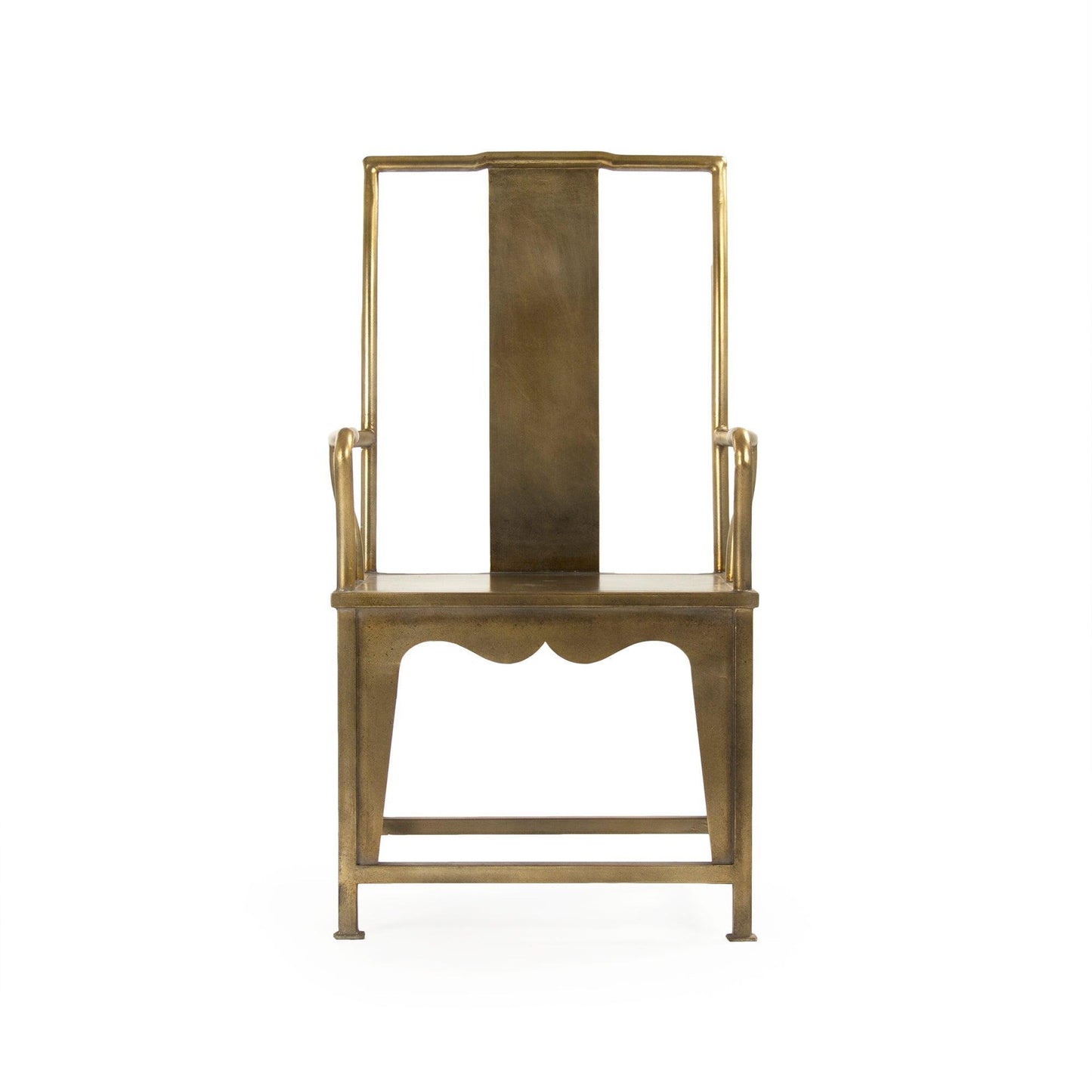 Brys Arm Chair EZF142087 FredCo