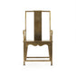 Brys Arm Chair EZF142087 FredCo