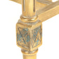 Burkett End Table ELF150520 FredCo