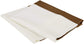 Cabana 600-Thread-Count Pillowcases Set, Cotton Blend, 7 Colors FredCo