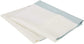 Cabana 600-Thread-Count Pillowcases Set, Cotton Blend, 7 Colors FredCo