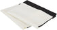 Cabana 600-Thread-Count Pillowcases Set, Cotton Blend, 7 Colors FredCo