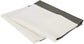 Cabana 600-Thread-Count Pillowcases Set, Cotton Blend, 7 Colors FredCo