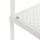 Cabinet Shelf Organizers White FredCo