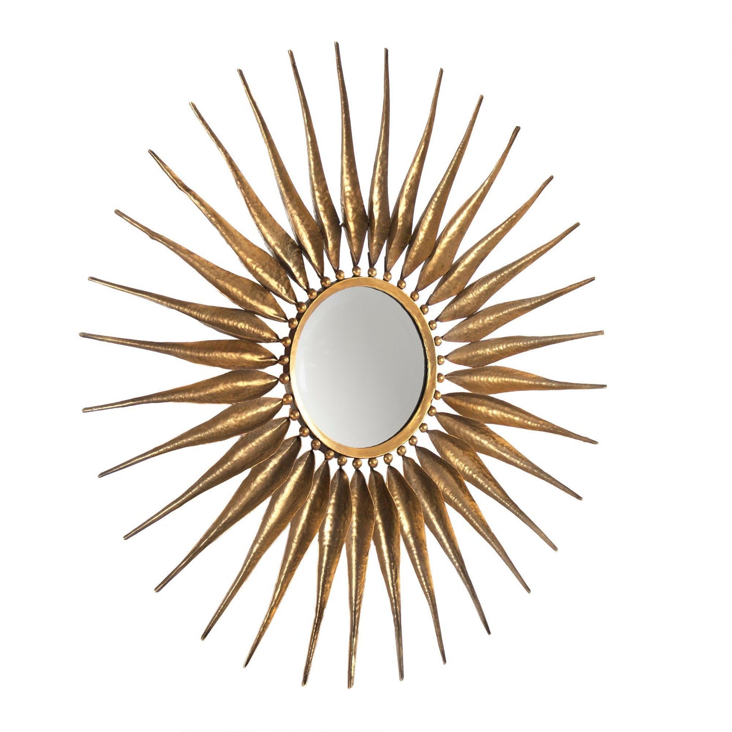 Cadence Mirror EYT150031 FredCo