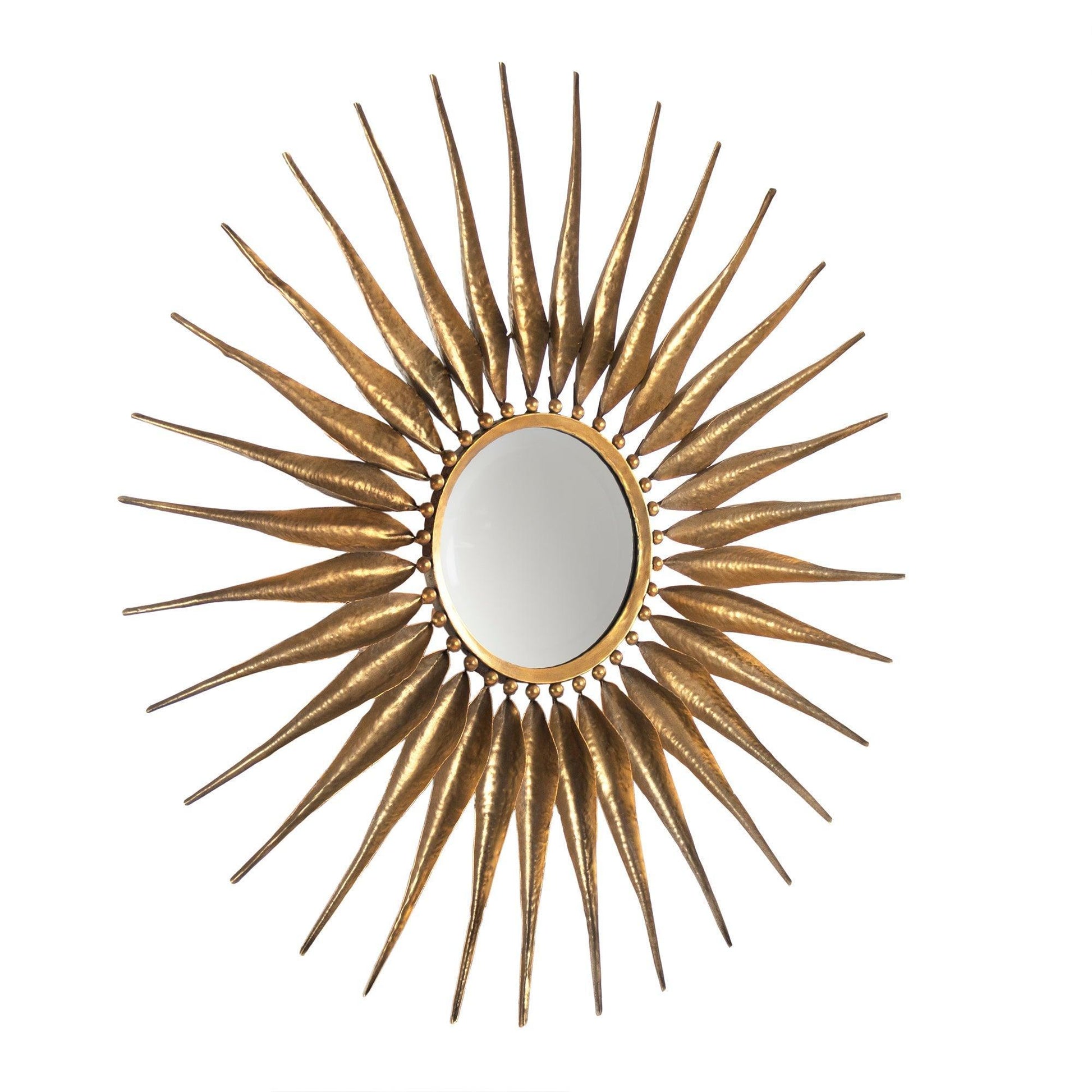 Cadence Mirror EYT150031 FredCo