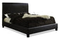 Cambridge Bed-Queen Size FredCo