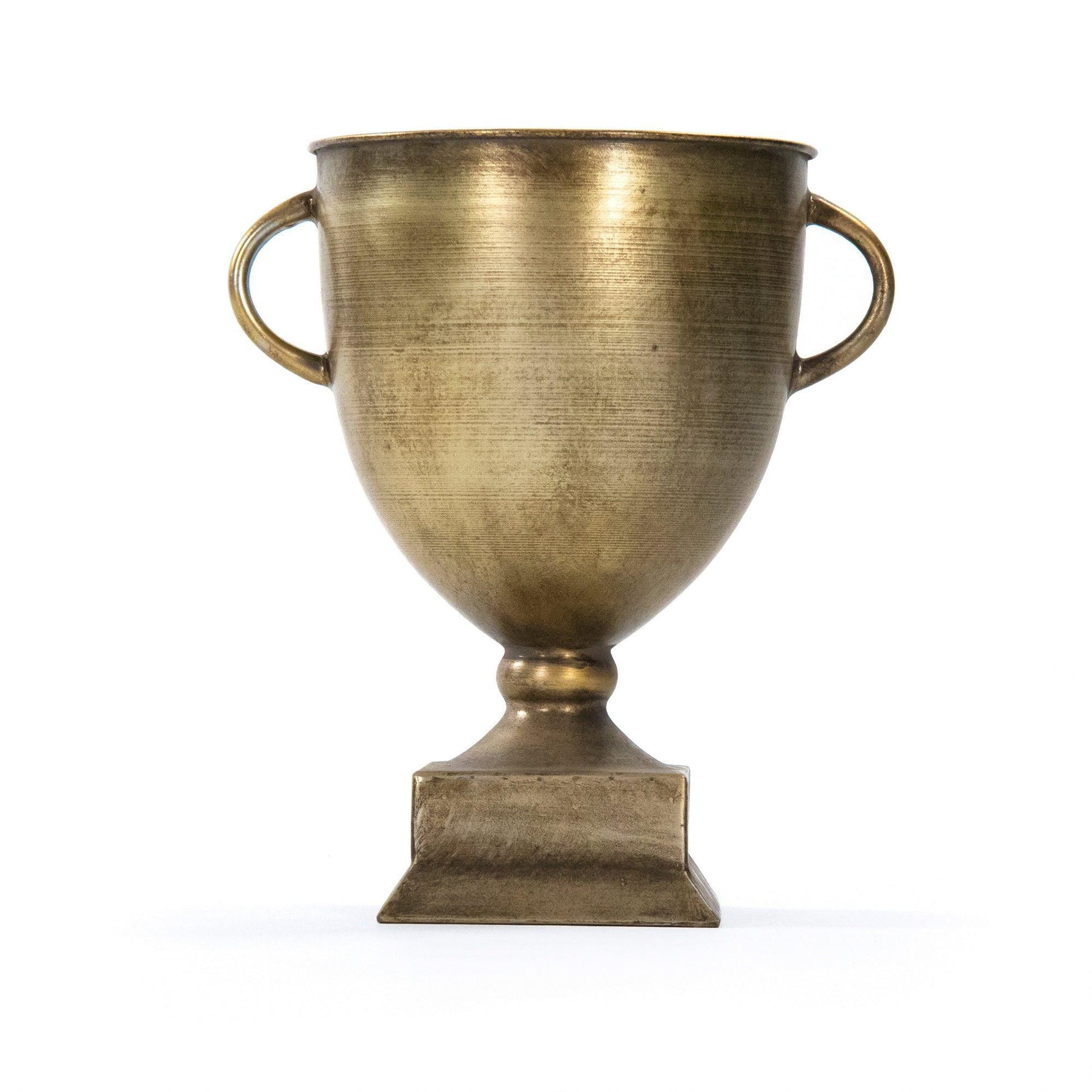 Camille Trophy EAG132411 FredCo