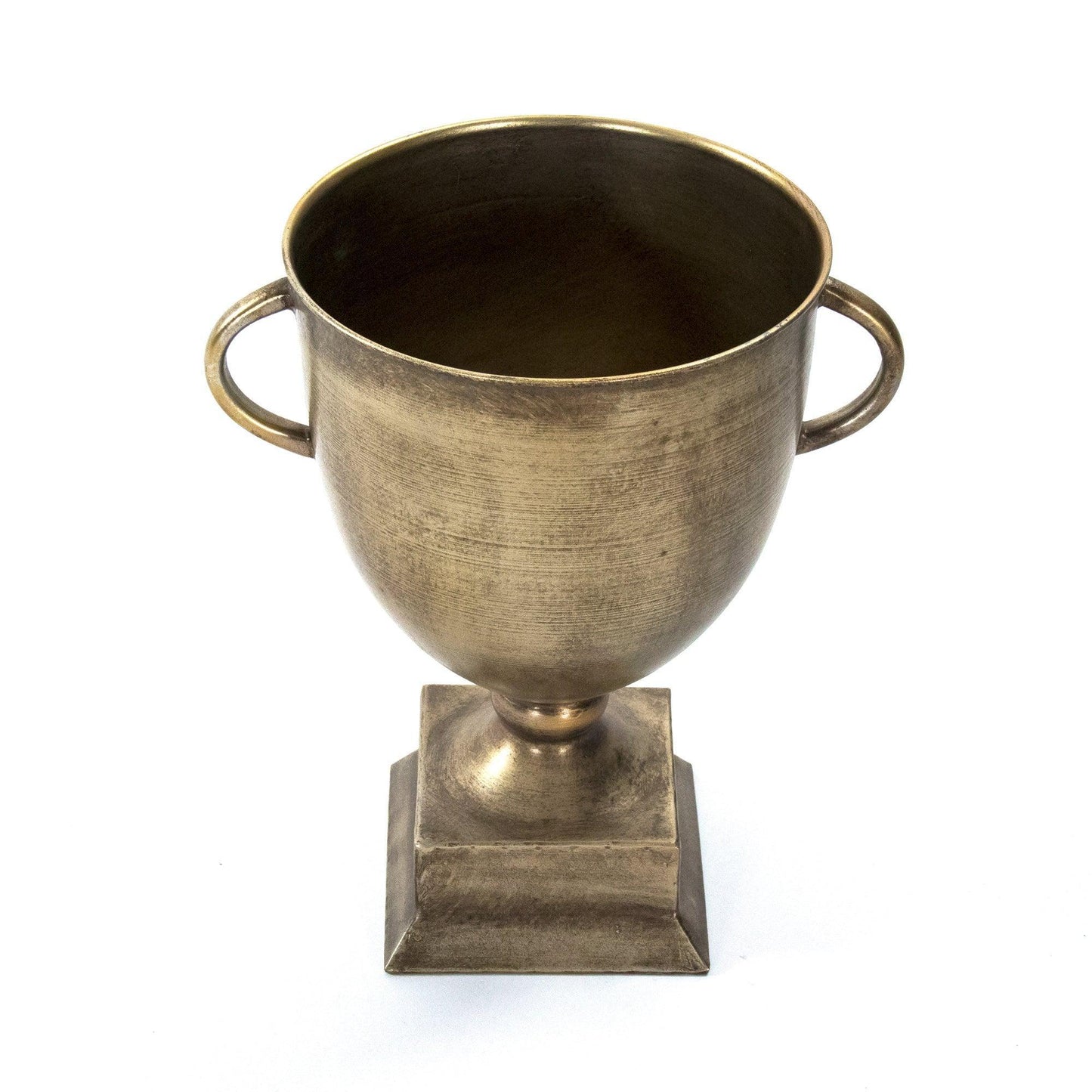 Camille Trophy EAG132411 FredCo