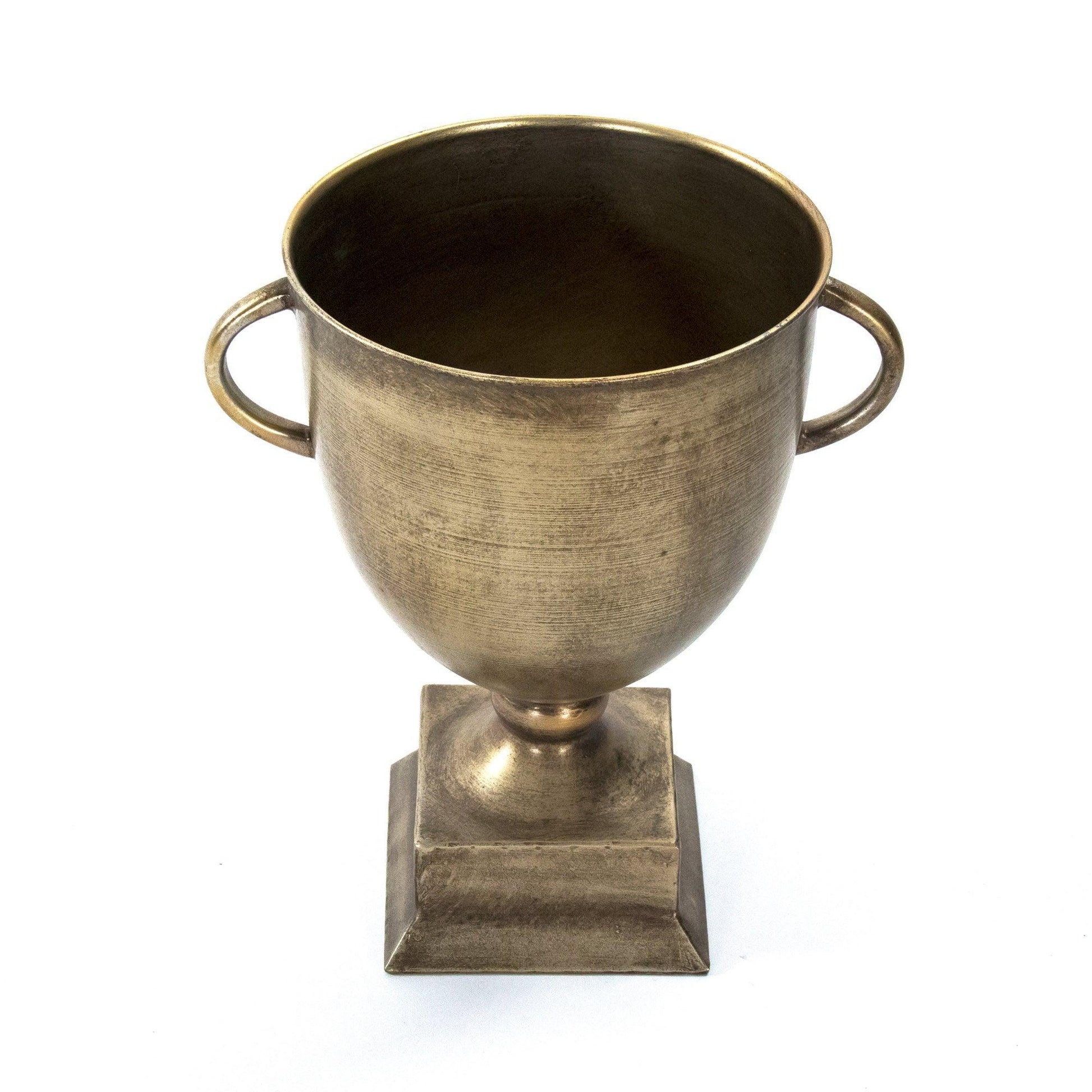 Camille Trophy EAG132411 FredCo