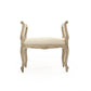 Cammi Stool LI-SH15-49-08 FredCo