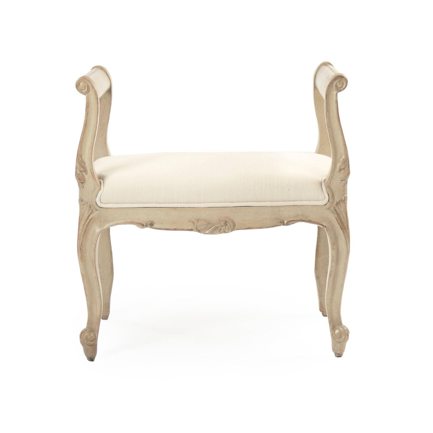 Cammi Stool LI-SH15-49-08 FredCo