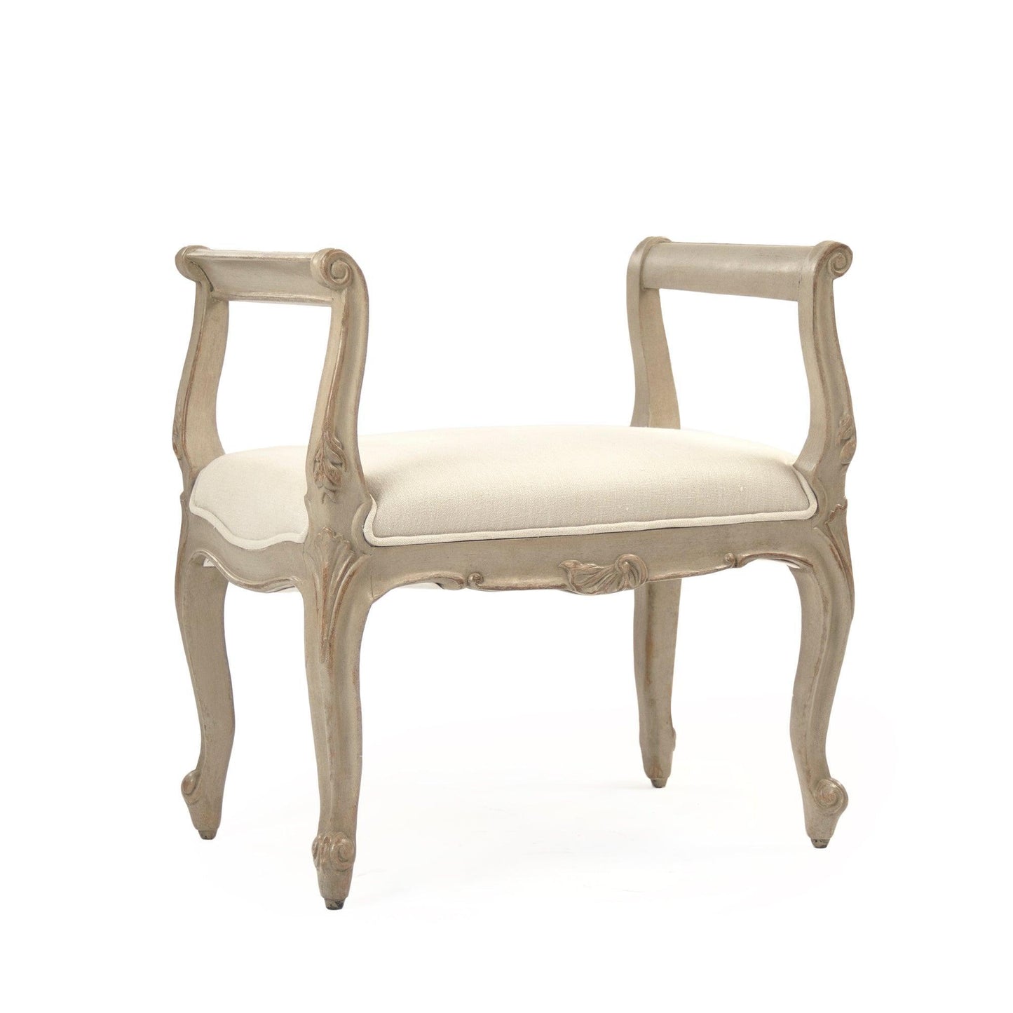 Cammi Stool LI-SH15-49-08 FredCo
