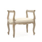 Cammi Stool LI-SH15-49-08 FredCo