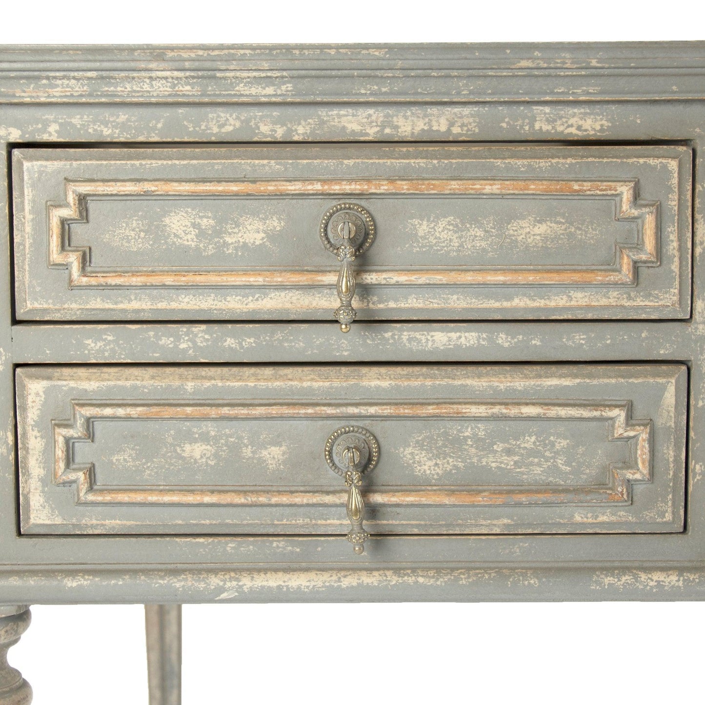 Canning Desk LI-SH14-30-26 FredCo