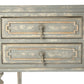 Canning Desk LI-SH14-30-26 FredCo