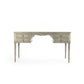 Canning Desk LI-SH14-30-26 FredCo