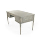 Canning Desk LI-SH14-30-26 FredCo