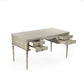 Canning Desk LI-SH14-30-26 FredCo