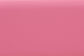 Canterbury Contemporary Glam Pink Faux Leather Upholstered Full Size 3-Piece Bedroom Set FredCo